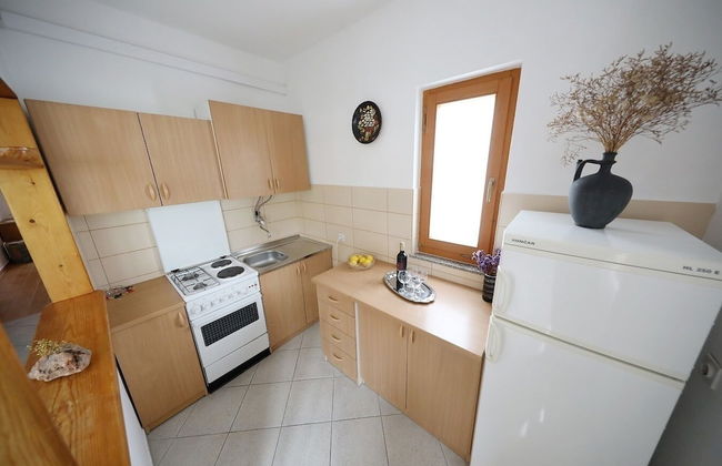 Knez Mali Iz - Foto 15