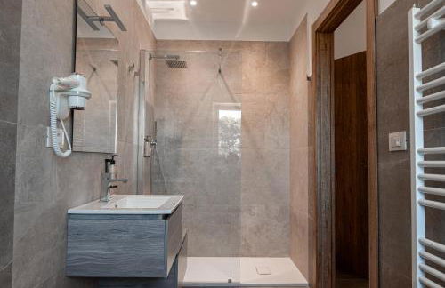 Manfredomus - Foto 43