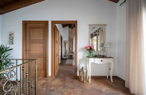 Fogar da Roda - Foto 10