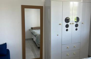 London Victoria Cond 2 - Foto 40