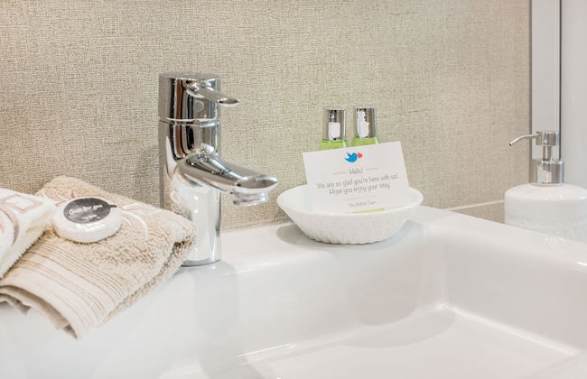 Furadouro Beach and Club Apartment - Foto 27