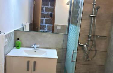 Apartament in arico - Foto 61
