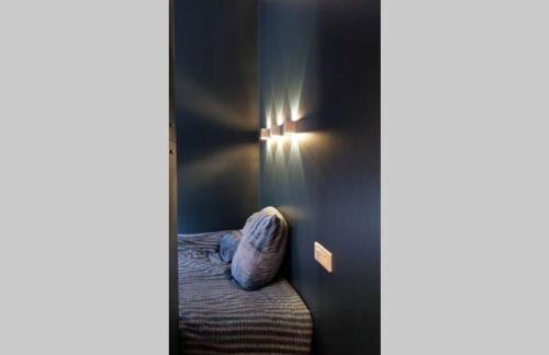 Studio 1769 Sainte-Chapelle - Foto 12