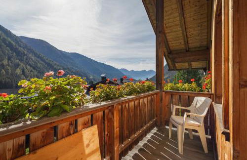 Inneroswalderhof - Photo 29