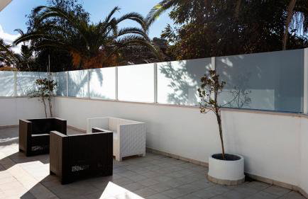 Rivazzurra Homes - B - Photo 122