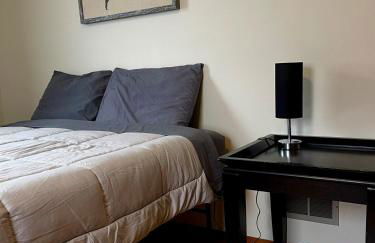 Lambeau Views! Walk to Titletown District & Resch - Photo 18