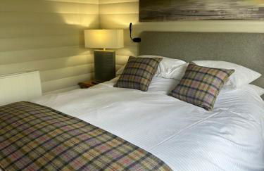 SAORSA CABIN - Foto 31