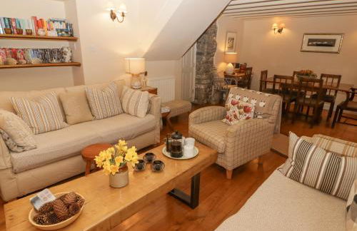 1 Cheriton Row - Photo 5