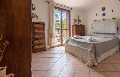 GuestHost - Comfy Apartment X3 with Terrace - Foto 12