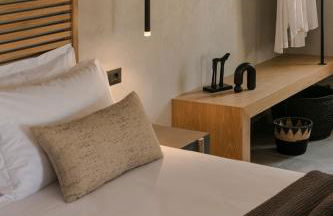 Lanolia - Olea Di Assos Villas - Photo 17