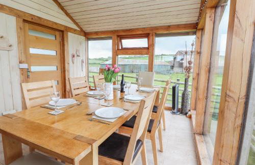 Pen Bryn Llan - Foto 9