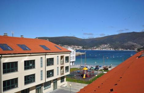 Acogedor ático a pie de mar y montaña. - Foto 18