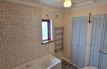 VH, 4 BR House, Upwell, Wisbech - Foto 12