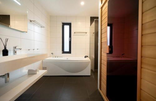 Villas Winterberg - Foto 33