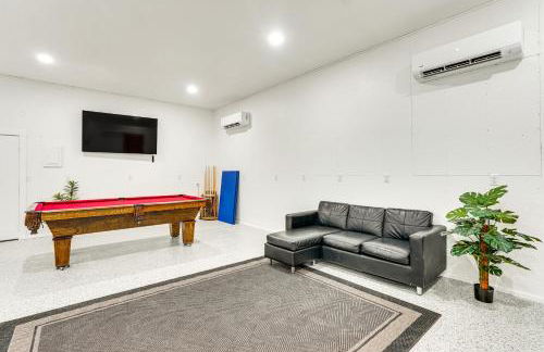 15 Mi to Downtown Sioux Falls Gem with Yard! - Foto 25