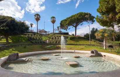 Floris & Silva Apartments - Foto 43