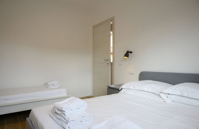 Sapiti Modern by Mmega - Foto 17