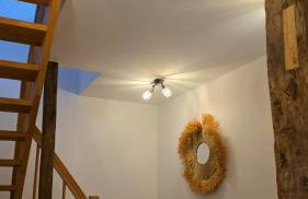 Hof Busen Malibu - Foto 10