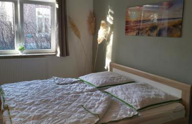 Susan's ole Schoolhus - Foto 29