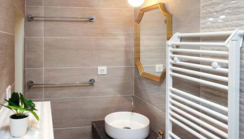 La Tour de Bohémond - Foto 5