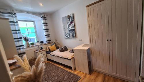 Haus Waldstein Kraxler Single - Foto 4