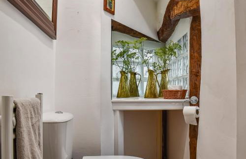 Greystones - Photo 15