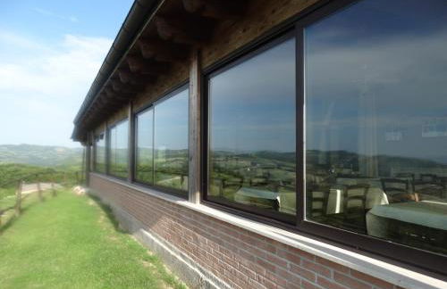 Agriturismo La Terrazza - Photo 45