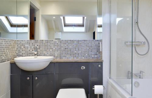 Orchard Chapel - Foto 11