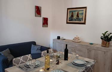 Casa vacanza Muravera "House Gardens" - Foto 9