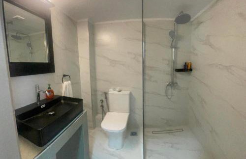 Inside Apartment - Foto 28