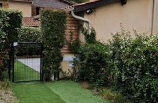 Maison 6 pers Evasion Landaise proche plage et à côté du lac - Foto 34