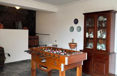 Casa Belcanto da Fajã - Photo 33