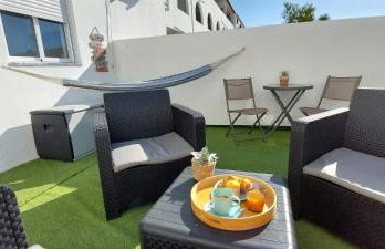 Casa Papillon - Foto 13