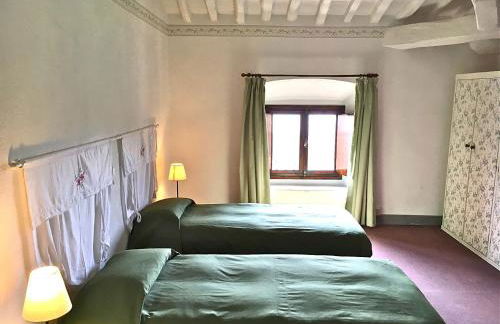 Al Palazzaccio - Foto 28