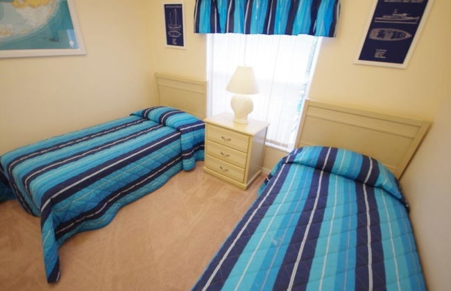 Ly53807 - Indian Ridge - 3 Bed 2 Baths Villa - Foto 6