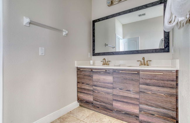 172 Balmoral - Foto 16