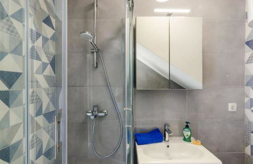 Holiday Home Barbara - Photo 40