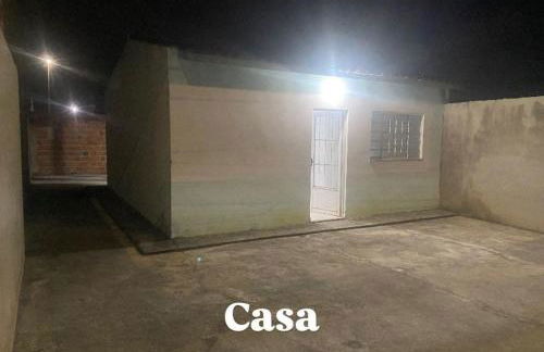 Lar Doce Lar - Foto 6