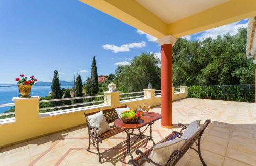 Villa Vrysoulla by Villa Plus - Foto 29