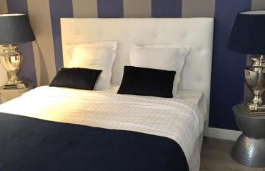 Victoria's House - Foto 71