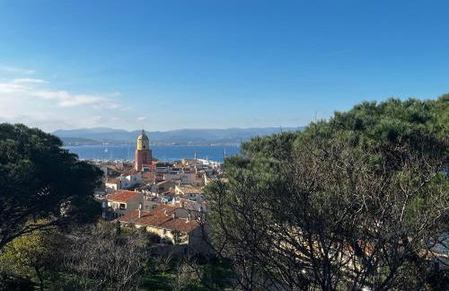Vacances, thalasso, télétravail dans superbe T3 mer à 100 m, centre à 400 m - Foto 47