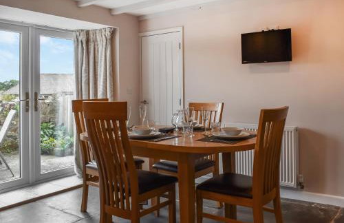 Uk47758 - Horseshoe Cottage - Foto 18