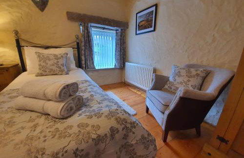 Gorse Hill Farm - Photo 13