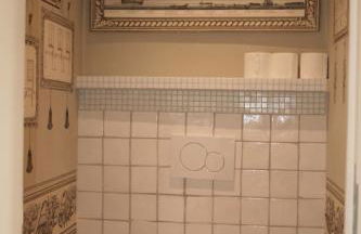 Les 4 Tilleuls - Photo 8