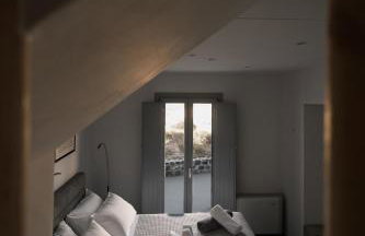Uranides Luxury Suites - Foto 88