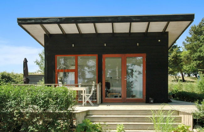 "Pirjo" - 50m from the sea - Foto 5