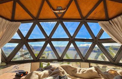 Refúgio da Montanha Brasil - Photo 4