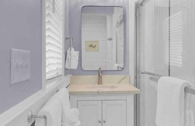 29 24th Avenue by Avantstay Easy Beach Access - Foto 24