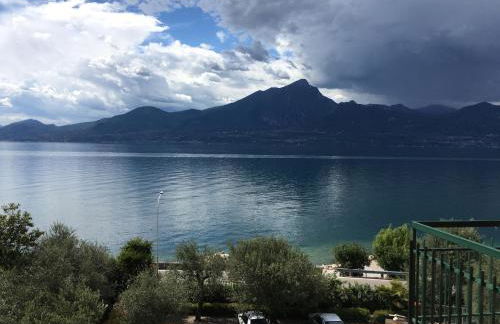 Appartamenti Wieland - Foto 27