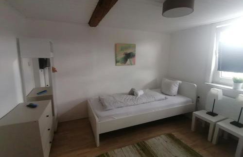 Haus Morgentau mit Garten in zentraler Lage - Foto 27